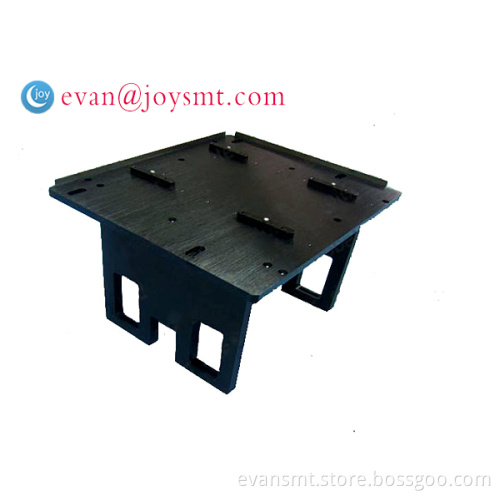 Samsung SM421S IC Tray feeder